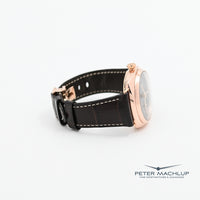 Panerai Radiomir 45 GMT 2014