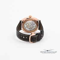 Panerai Radiomir 45 GMT 2014