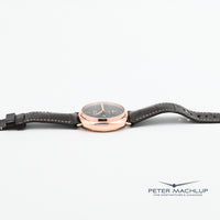 Panerai Radiomir 45 GMT 2014