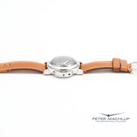Panerai Luminor 1950 "Fiddy"