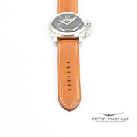 Panerai Luminor 1950 "Fiddy"