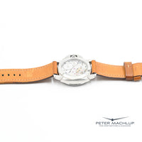 Panerai Luminor 1950 "Fiddy"