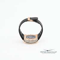 Richard Mille Felipe Massa 2012