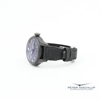 IWC Big Pilot Top Gun 48mm - Peter Machlup Fine Wristwatches