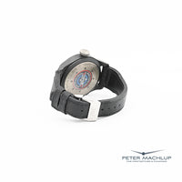 IWC Big Pilot Top Gun 48mm - Peter Machlup Fine Wristwatches