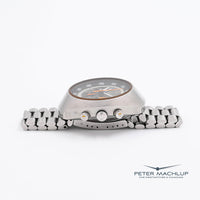 Omega Flightmaster