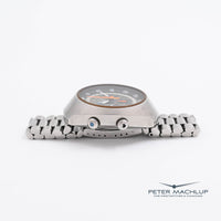 Omega Flightmaster