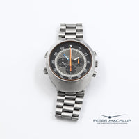 Omega Flightmaster