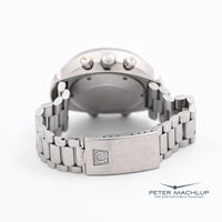 Omega Flightmaster