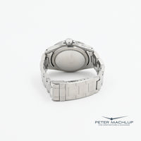 Rolex Submariner 40mm 1970
