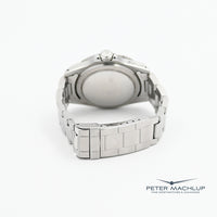 Rolex Submariner 40mm 1970