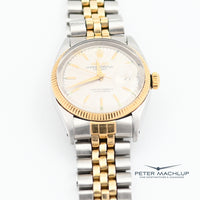 Rolex Datejust 36mm