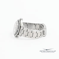 Rolex Submariner Date Mark 1 Dial 1979