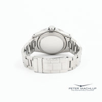 Rolex Submariner Date Mark 1 Dial 1979