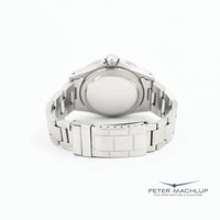 Rolex Submariner Date Mark 1 Dial 1979