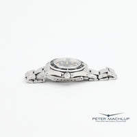 Rolex Submariner No Date 1973