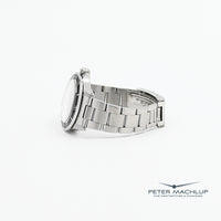 Rolex Submariner 40mm 1988