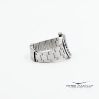 Rolex Submariner 40mm 1988