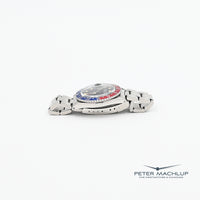 Rolex GMT Master 40 1972