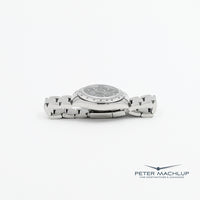 Rolex Cosmograph Daytona 2001