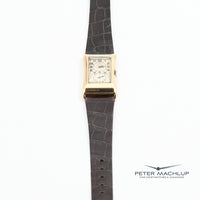 Rolex Prince Brancard
