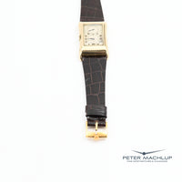 Rolex Prince Brancard