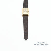 Rolex Prince Brancard
