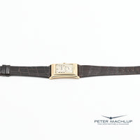 Rolex Prince Brancard
