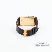 Rolex Prince Brancard