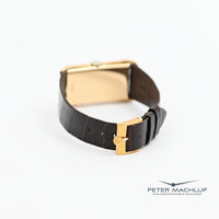Rolex Prince Brancard