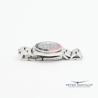 Rolex GMT Master 2 1988