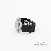 Vacheron Constantin Overseas Chrono