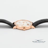 A. Lange & Söhne Grosse Lange 1