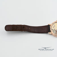 A. Lange & Söhne Grosse Lange 1