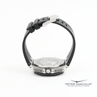Audemars Piguet Royal Oak Offshore Chronograph