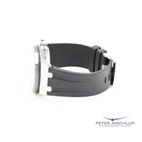 Audemars Piguet Royal Oak Offshore Chronograph