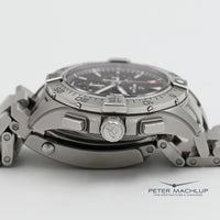 Breitling Avenger B01 Chronograph 2025