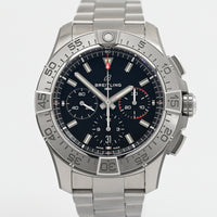 Breitling Avenger B01 Chronograph 2025