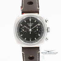 Heuer Camaro 45 Circa 1968