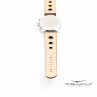 Heuer Camaro 45 Circa 1968