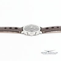 Heuer Camaro 45 Circa 1968