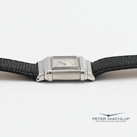 Omega Marine Dive Watch 1930s