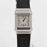Omega Marine Dive Watch 1930s