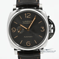 Panerai Luminor Due 45 2019