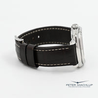 Panerai Radiomir 8Day GMT 2018