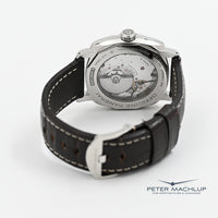 Panerai Radiomir 8Day GMT 2018