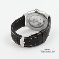 Panerai Radiomir 8Day GMT 2018