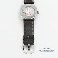 Panerai Radiomir 8Day GMT 2018