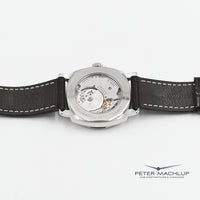 Panerai Radiomir 8Day GMT 2018