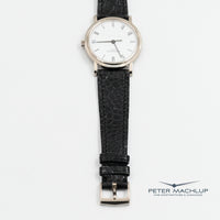 Patek Philippe Calatrava Automatic 1995